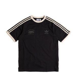 Áo Thun Adidas 1972 Màu...