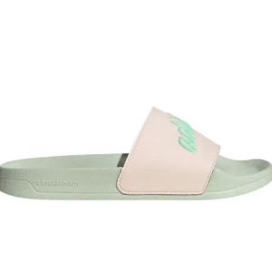Dép Adidas Adilette Shower Slide...