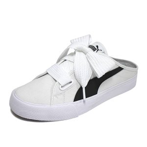 Giày Đạp Gót Puma Wmns...