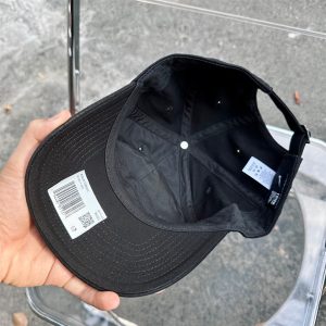 Nón Nike X Mlb Legacy...