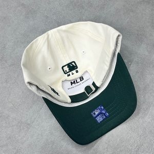Nón Mlb Mix Dodgers La...