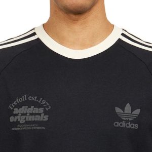 Áo Thun Adidas 1972 Màu...