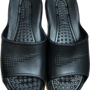 Dép Nike Victori Shower Slide...