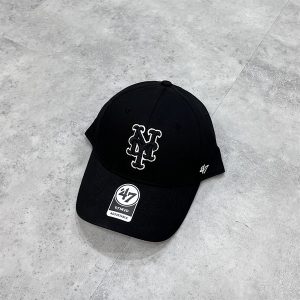 Nón 47 Brand Mvp Newyork...