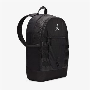 Balo Jordan Sport Backpack Đen