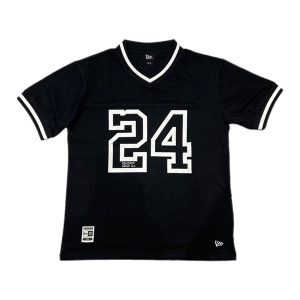 Áo Thun New Era Jersey...