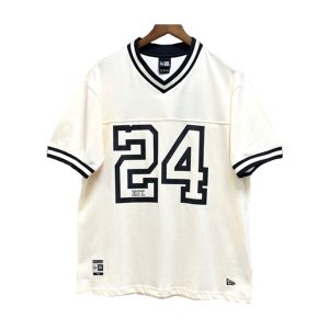 Áo Thun New Era Jersey...