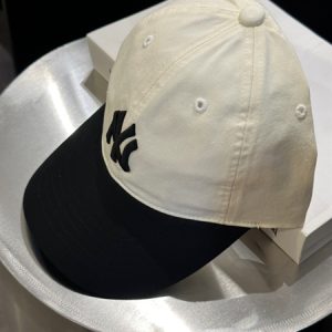 Nón Mlb Korea Ny Yankees...