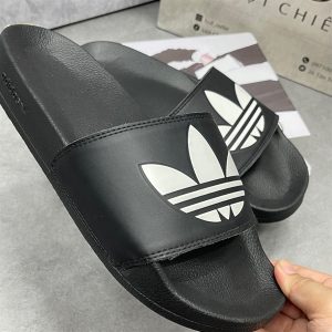 Dép Adidas Adilette Lite 3...
