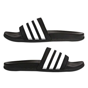 Dép Adidas Swim Adilette Comfort