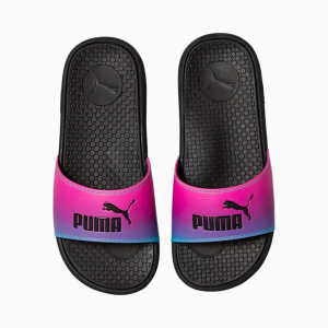 Dép Puma Cool Cat 1.0...