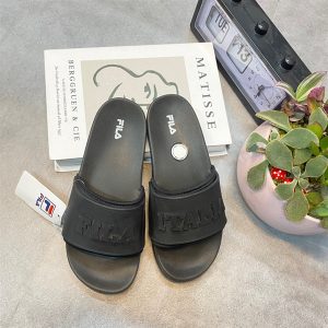 DÉP FILA THAILAND MOZARTE BK WMS