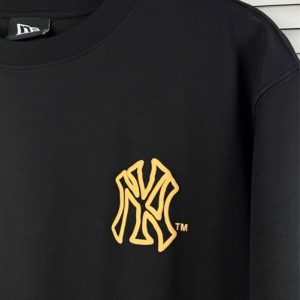 Áo Thun New Era X...