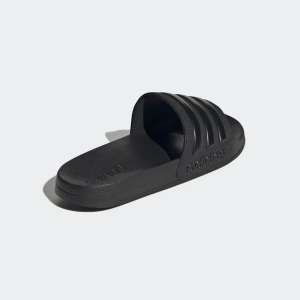 Dép Adidas Adilette Shower All...
