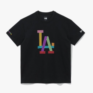 Áo Thun New Era Bts...