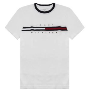 Áo Thun Tommy Hilfiger Essential...
