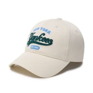 Nón Mlb Korea Varsity New...