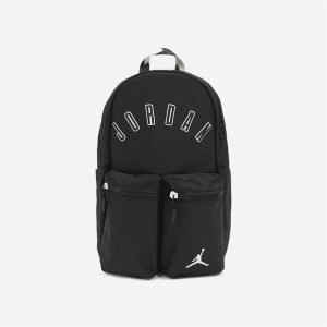 Balo Jordan Mvp Đen