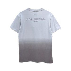 Áo Thun New Era La...