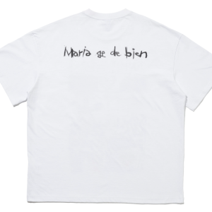 Áo Maria Ge De Bien...