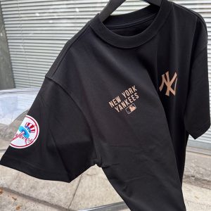 Áo Thun New Era Mlb...