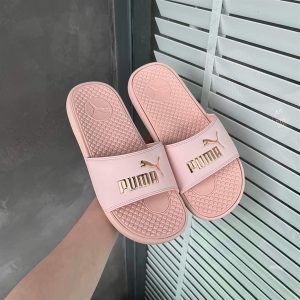 Dép Puma Cool Cat Rose...