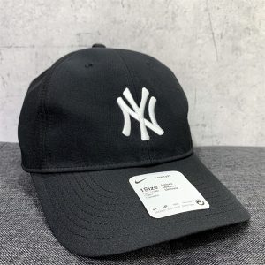 Nón Nike X Mlb Legacy...