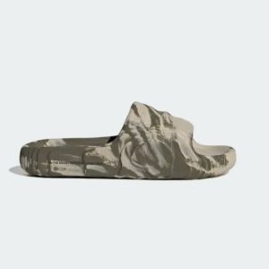 Dép Adidas Adilette 22 Màu...
