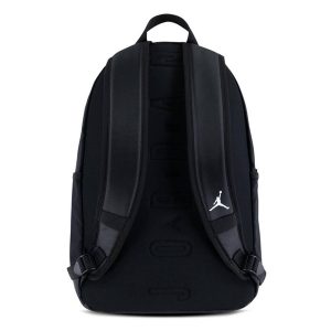 Balo Jordan Sport Backpack Đen