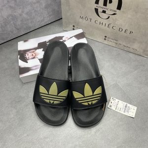 Dép Adidas Adilette Lite 3...