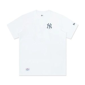 Áo Thun New Era Logo...
