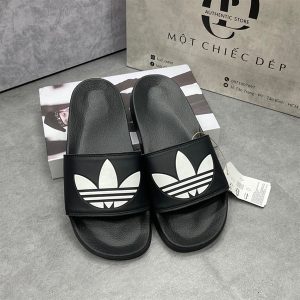 Dép Adidas Adilette Lite 3...