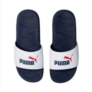 Dép Puma Cool Cat 2.0...