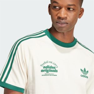 Áo Thun Adidas 1972 Màu...