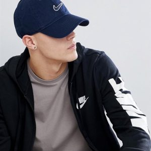 Nón Nike Chính Hãng Màu...