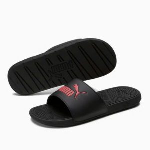 Dép Puma Cool Cat 2.0...