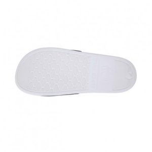 DÉP MLB NEW MOUND NY YANKEES XANH TRẮNG – [32SHH2011-50N]