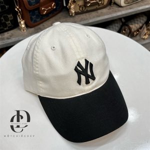 Nón Mlb Korea Ny Yankees...
