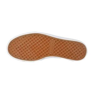 Giày Đạp Gót Puma Wmns...