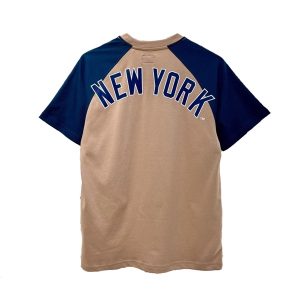 Áo Thun New Era Ny...