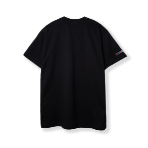 Áo Thun New Era Bts...