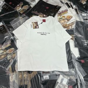 Áo Thun Adlv X Phở...
