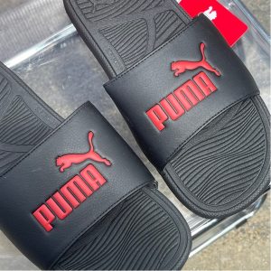 Dép Puma Cool Cat 2.0...
