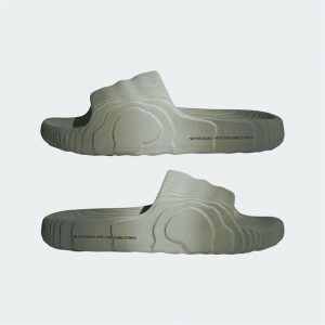Dép Adidas Adilette 22 Wonder...