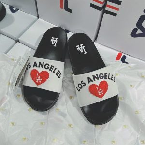 DÉP MLB NEW MOUND HEART NEW YORK YANKEES WHITE – 32SHHH111-07W