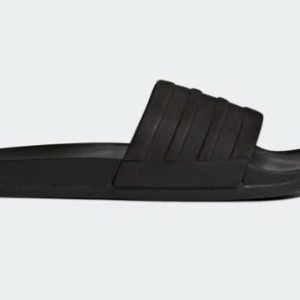 Dép Adidas Adilette Comfort –...