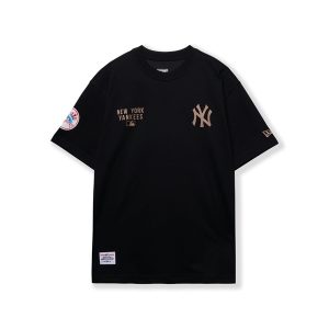 Áo Thun New Era Mlb...