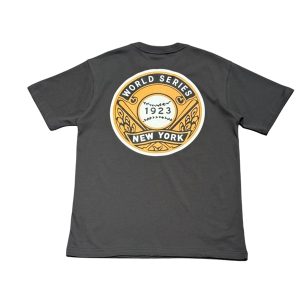 Áo Thun New Era Bóng...