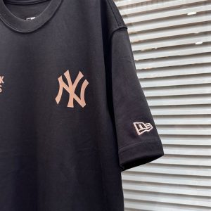 Áo Thun New Era Mlb...