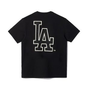 Áo Thun New Era Basic...